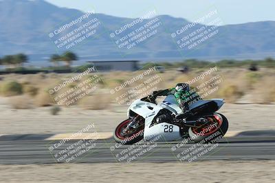 media/Nov-02-2025-CVMA (Sun) [[337aff29ab]]/Race 16-Formula Twins-Formula 40 UL(Holeshot)/